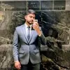 Abhishek Rathod
