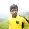 KAVIYARASU