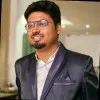 Debangshu Bhattacharjee