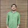 Usman Gaus