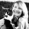 Sheryl Biddle