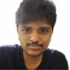 Akash Kumar