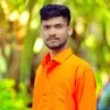 sachin Jagdale