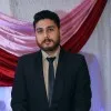 SHOAIB Butt