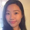 Cathy Chu