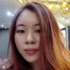 Selina Siow