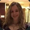 Sophia Flynn