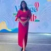 Shikha Chauhan