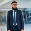 Ghulam Hyder