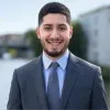 Marco Ceja