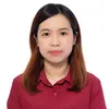 Frances Wong