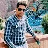 Shivendra Pratap Singh