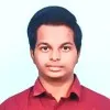 Muthukumaran
