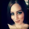 Rachel Gardette