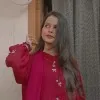 Fakiha Ahmer