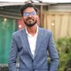 Mohit Chaurasia
