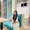 Sindhuja