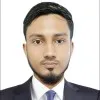 MD MAJHARUL ISLAM