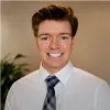 Christopher Magee