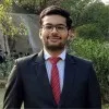 Lakshay Tomar