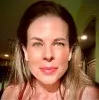 Liberty Hoskins