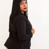 Aline Santos Amaral