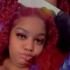 Jalecia Mckinney