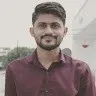 Ahemad Abbas
