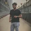 Selvakumar
