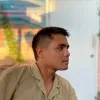 Kyle Gatchalian