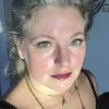 Rachel Hessinger