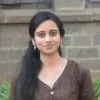 GAUTAMI NIWANE
