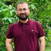 Gaurav Kumar
