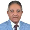 Sayed Farouk