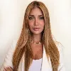 Michella Dib