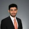 Bassel Hanna