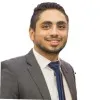Abanob Abdo khalil