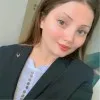 Priya Sharma