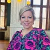 Leigh Fleshman