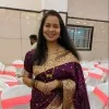 Pallavi Gulhane