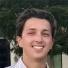Cameron Kress