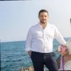 ibrahim Aydınol