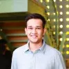 Aaditya Karki