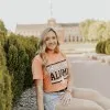 Sydni Blevins