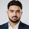 Harnoor Singh