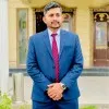 Ahsan Mehmood