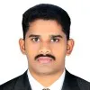 Manu Sankar