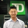 Justin Fung