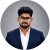 Tulugu Karthik