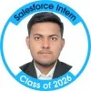Miten Gandhi